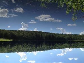 1 of 1 - 00 Friedenstein Road, Roscoe, NY