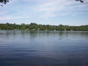 1 of 1 - 142 Park Drive, Parksville, NY