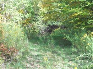 1 of 1 - Cty Hway 104, Loch Sheldrake, NY