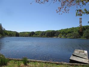 1 of 1 - Kutger Road, Roscoe, NY