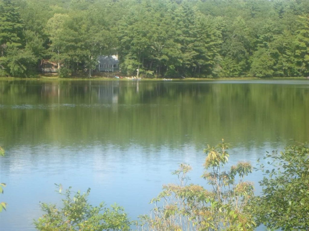 1 of 1 - 39 Eldred Yulan Road, Eldred, NY