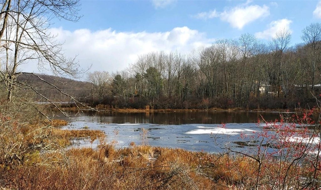 1 of 1 - (12) Murphy Road, Swan Lake, NY
