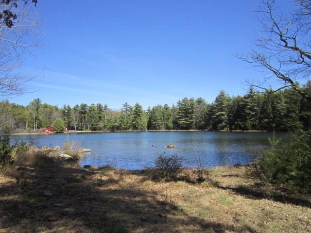 1 of 1 - 53.1 County Route 31, Glen Spey, NY