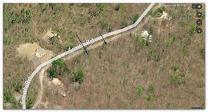 1 of 1 - Lot 16 & 17 Smith Road, Wurtsboro, NY