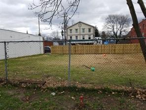 1 of 1 - 188-192 Pike St., Port Jervis, NY