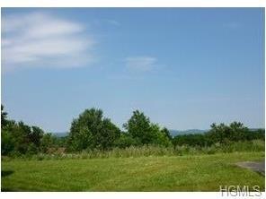 1 of 1 - 15 Skyline Drive, Thiells, NY
