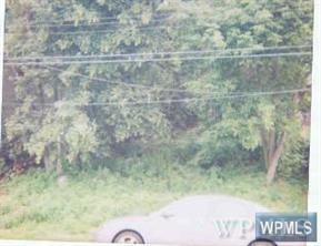 1 of 1 - 111 Vineyard Avenue, Yonkers, NY