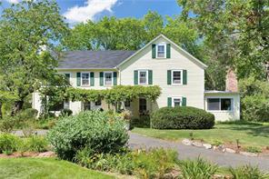 1 of 1 - 10 Palmers Island, call Listing Agent, CT