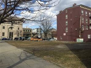 1 of 1 - 91 Broadway, Newburgh, NY