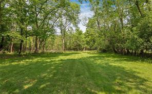1 of 1 - 355 Main St., Goshen, NY