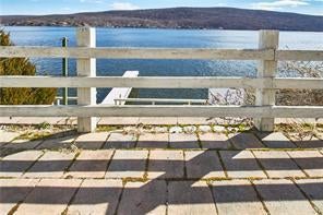 1 of 1 - 520 Jersey Avenue, Greenwood Lake, NY
