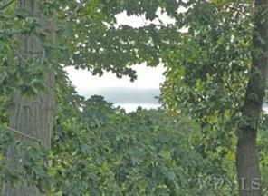 1 of 1 - 45 Becker Lane, Briarcliff Manor, NY