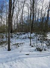 1 of 1 - 923 Mountain Road, Cold Spring, NY