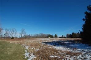 1 of 1 - Noviski Lane, Pine Island, NY