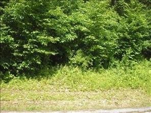 1 of 1 - Meadow Road, Hopewell Junction, NY