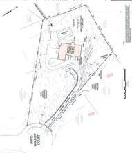 1 of 1 - 26 Pond Hollow Court, Pleasantville, NY