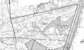 1 of 1 - Lot #3 Scotchtown Avenue, Goshen, NY