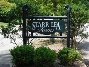 1 of 1 - 62 Stallion Trail, Brewster, NY