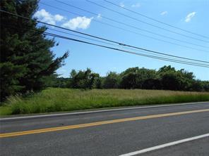1 of 1 - Tbd Falcon Drive, Highland, NY
