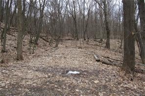 1 of 1 - 2188 Route 55, La Grange Ville, NY