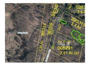 1 of 1 - 879 Anson Road, Stanfordville, NY