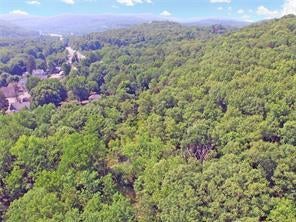 1 of 1 - 70 Post Road, Sloatsburg, NY