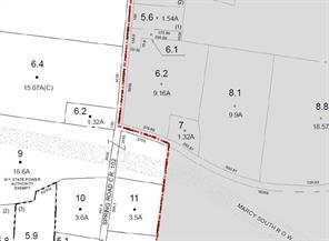 1 of 1 - 420 Cold Spring Road, Monticello, NY