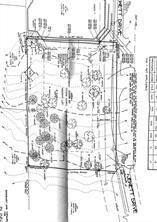 1 of 1 - 209 Jewett Road, Nyack, NY