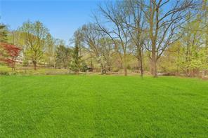 1 of 1 - 15, 17 & 17a Chestnut St., Stony Point, NY