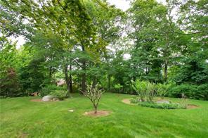 1 of 1 - 17 Elmwood St., Pleasantville, NY