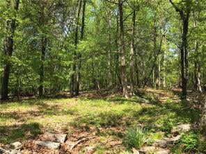 1 of 1 - 11 Hack Green Road, Pound Ridge, NY