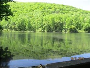 1 of 1 - Mountain Brook Drive, Cold Spring, NY