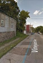 1 of 1 - 103 Vineyard Avenue, Yonkers, NY