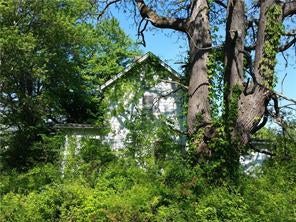 1 of 1 - 2548 State Route 208, Walden, NY