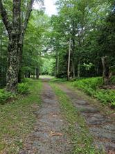 1 of 1 - 5566 Red Hill Road, Claryville, NY