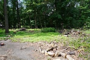 1 of 1 - Mountain View Avenue, Wallkill, NY