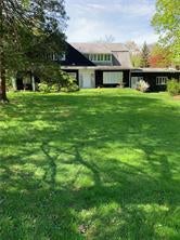 1 of 1 - 3-5 Campbell Avenue, Suffern, NY