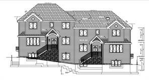 1 of 1 - 42 Summit Avenue, Spring Valley, NY