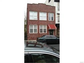 1 of 1 - 722 216th St., Bronx, NY