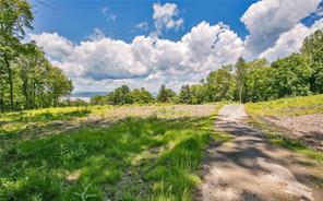 1 of 1 - 51 Becker, Briarcliff Manor, NY