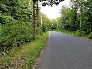 1 of 1 - Diamond Road, Ellenville, NY