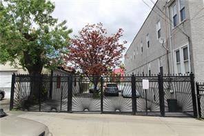 1 of 1 - 221st St., Bronx, NY