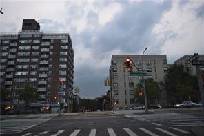 1 of 1 - 162 206th St., Bronx, NY