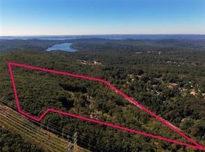 1 of 1 - 809 Underhill Avenue, Yorktown Heights, NY