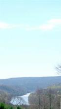 1 of 1 - Alfred P Road, Barryville, NY