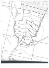 1 of 1 - Baker Hill Road, call Listing Agent, NY
