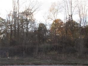 1 of 1 - 9 Salci Court, Chestnut Ridge, NY
