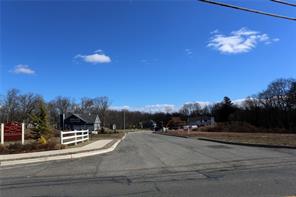1 of 1 - 15 Yellowstone Lot#8 Drive, West Nyack, NY
