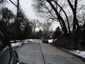 1 of 1 - 80 Hutchinson Boulevard, Mount Vernon, NY