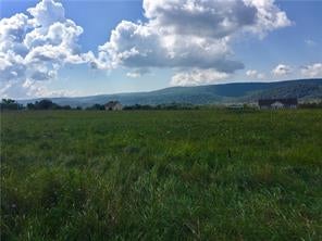 1 of 1 - 8 Peaceable Way, Dover Plains, NY
